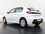 Peugeot 208 Active 75pk | Navigatie | Airco | Cruise control | Apple Carplay en Android auto