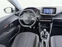 Peugeot 208 Active 75pk | Navigatie | Airco | Cruise control | Apple Carplay en Android auto