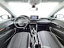 Peugeot 208 Active 75pk | Navigatie | Airco | Cruise control | Apple Carplay en Android auto