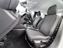 Peugeot 208 Active 75pk | Navigatie | Airco | Cruise control | Apple Carplay en Android auto