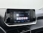 Peugeot 208 Active 75pk | Navigatie | Airco | Cruise control | Apple Carplay en Android auto