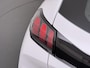 Peugeot 208 Active 75pk | Navigatie | Airco | Cruise control | Apple Carplay en Android auto