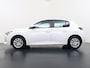 Peugeot 208 Active 75pk | Navigatie | Airco | Cruise control | Apple Carplay en Android auto