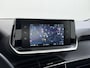 Peugeot 208 Active 75pk | Navigatie | Airco | Cruise control | Apple Carplay en Android auto