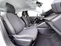 Peugeot 208 Active 75pk | Navigatie | Airco | Cruise control | Apple Carplay en Android auto