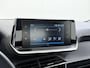 Peugeot 208 Active 75pk | Navigatie | Airco | Cruise control | Apple Carplay en Android auto