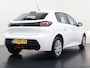 Peugeot 208 Active 75pk | Navigatie | Airco | Cruise control | Apple Carplay en Android auto