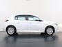 Peugeot 208 Active 75pk | Navigatie | Airco | Cruise control | Apple Carplay en Android auto