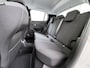 Peugeot 208 Active 75pk | Navigatie | Airco | Cruise control | Apple Carplay en Android auto