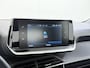 Peugeot 208 Active 75pk | Navigatie | Airco | Cruise control | Apple Carplay en Android auto