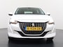 Peugeot 208 Active 75pk | Navigatie | Airco | Cruise control | Apple Carplay en Android auto