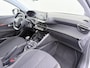Peugeot 208 Active 75pk | Navigatie | Airco | Cruise control | Apple Carplay en Android auto