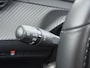 Peugeot 208 Active 75pk | Navigatie | Airco | Cruise control | Apple Carplay en Android auto