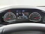 Peugeot 208 Active 75pk | Navigatie | Airco | Cruise control | Apple Carplay en Android auto