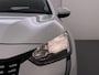 Peugeot 208 Active 75pk | Navigatie | Airco | Cruise control | Apple Carplay en Android auto
