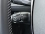 Peugeot 208 Active 75pk | Navigatie | Airco | Cruise control | Apple Carplay en Android auto