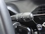 Peugeot 208 Active 75pk | Navigatie | Airco | Cruise control | Apple Carplay en Android auto