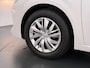 Peugeot 208 Active 75pk | Navigatie | Airco | Cruise control | Apple Carplay en Android auto