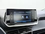 Peugeot 208 Active 75pk | Navigatie | Airco | Cruise control | Apple Carplay en Android auto