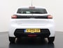 Peugeot 208 Active 75pk | Navigatie | Airco | Cruise control | Apple Carplay en Android auto