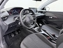 Peugeot 208 Active 75pk | Navigatie | Airco | Cruise control | Apple Carplay en Android auto