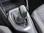 Peugeot 208 Active 75pk | Navigatie | Airco | Cruise control | Apple Carplay en Android auto