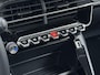 Peugeot 208 Active 75pk | Navigatie | Airco | Cruise control | Apple Carplay en Android auto