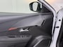 Peugeot 208 Active 75pk | Navigatie | Airco | Cruise control | Apple Carplay en Android auto