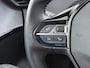 Peugeot 208 Active 75pk | Navigatie | Airco | Cruise control | Apple Carplay en Android auto