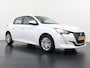 Peugeot 208 Active 75pk | Navigatie | Airco | Cruise control | Apple Carplay en Android auto