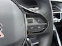 Peugeot 208 Active 75pk | Navigatie | Airco | Cruise control | Apple Carplay en Android auto