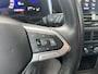 Volkswagen Polo 1.0 TSI 95pk Life / App. Connect / Airco / 15''LMV p4