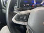 Volkswagen Polo 1.0 TSI 95pk Life / App. Connect / Airco / 15''LMV p4