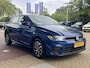 Volkswagen Polo 1.0 TSI 95pk Life / App. Connect / Airco / 15''LMV p4