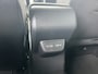 Volkswagen Polo 1.0 TSI 95pk Life / App. Connect / Airco / 15''LMV p4