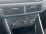 Volkswagen Polo 1.0 TSI 95pk Life / App. Connect / Airco / 15''LMV p4