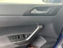 Volkswagen Polo 1.0 TSI 95pk Life / App. Connect / Airco / 15''LMV p4