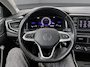 Volkswagen Polo 1.0 TSI 95pk Life / App. Connect / Airco / 15''LMV **