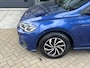 Volkswagen Polo 1.0 TSI 95pk Life / App. Connect / Airco / 15''LMV p4