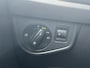 Volkswagen Polo 1.0 TSI 95pk Life / App. Connect / Airco / 15''LMV p4