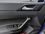 Volkswagen Polo 1.0 TSI 95pk Life / App. Connect / Airco / 15''LMV **