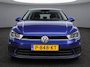 Volkswagen Polo 1.0 TSI 95pk Life / App. Connect / Airco / 15''LMV **