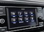 Volkswagen Polo 1.0 TSI 95pk Life / App. Connect / Airco / 15''LMV **