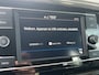 Volkswagen Polo 1.0 TSI 95pk Life / App. Connect / Airco / 15''LMV p4