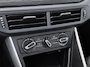 Volkswagen Polo 1.0 TSI 95pk Life / App. Connect / Airco / 15''LMV **