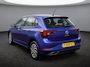 Volkswagen Polo 1.0 TSI 95pk Life / App. Connect / Airco / 15''LMV **