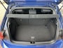 Volkswagen Polo 1.0 TSI 95pk Life / App. Connect / Airco / 15''LMV p4