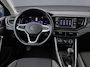 Volkswagen Polo 1.0 TSI 95pk Life / App. Connect / Airco / 15''LMV **