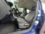 Volkswagen Polo 1.0 TSI 95pk Life / App. Connect / Airco / 15''LMV p4
