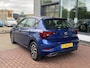 Volkswagen Polo 1.0 TSI 95pk Life / App. Connect / Airco / 15''LMV p4